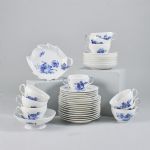 1534 3155 TEA SET